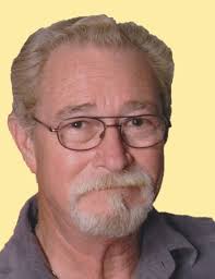 William Reece Obituary