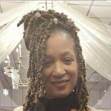 Beverly Locke and Gary McElroy's Wedding Website