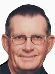 Obituary for Robert Wayne Walls