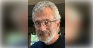 Ryan Teeter's Instagram, Twitter & Facebook