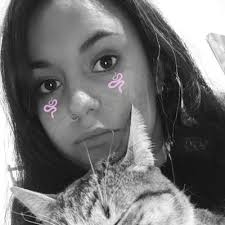 Lou Torres (@LouTorres_)