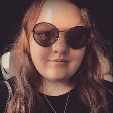 emily renee (emilyenis) — профиль