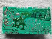 Image result for 475750SA-D 475750RA-D 547575AD X5827AB HOOVER CANDY WASHIN