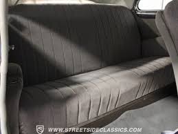 Image result for Sussex Gray 1942 Cadillac