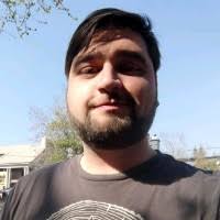 30+ "Max Chacon" profiles