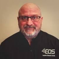 Andrew Oberlin's Instagram, Twitter & Facebook