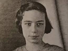 Aus Cloppenburg stammende Jüdin Ruth Simon-Heinemann feiert ihren 100.  Geburtstag