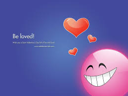 Download Funny Valentine Wallpaper Hd Backgrounds Download Itl Cat Support us by sharing the content, upvoting wallpapers on the page or sending your own background pictures. download funny valentine wallpaper hd