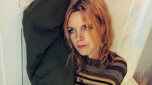 Five Minutes With: Toronto Indie Alternative Rock Artist Jeen