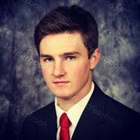 Gavin Byrne (gbyrne307)