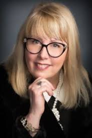 Alumna Dawn Ann Dean Named President Elect of ADHA