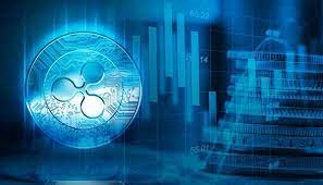 Ripple Xrp Price Prediction Focus Stays On 0 4000 By The End Of May Blockchain Ripple Analysis