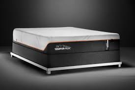 The company specializes in creating responsive, adapting beds that can help the world sleep better. Tempur Pedic Mattress Warranty Everything You Need To Know