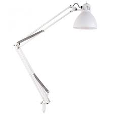 We did not find results for: Fontanaarte Naska Small Wall Lamp Tattahome