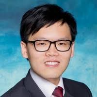 Alan Cheung, CFA, MBA