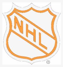 Large collections of hd transparent nhl logo png images for free download. Nhl Logo Png Free Hd Nhl Logo Transparent Image Pngkit