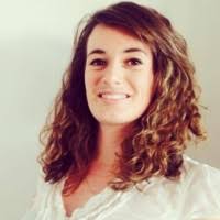 20+ "Gerry Lorenz" profiles