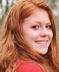 Madison Bays's Instagram, Twitter & Facebook