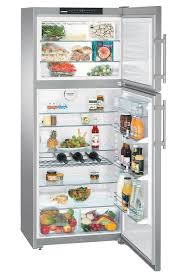 Refrigerateur Congelateur En Haut Liebherr Ctnes 4753 2 15j Inox Ctnes 4753 2 Inox Darty Refrigerateur Congelateur Refrigerateur Congelation