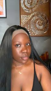 Hair is still R550 with R60 Paxi delivery while supplier is still  open,whatsapp 0698951322😘😘 Nb: This is a human hair blend unit(synthetic  and human hair)❤️