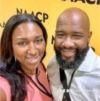 Angela Saccente's Instagram, Twitter & Facebook