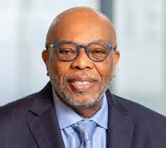 The annual CapitalCIO ORBIE® Awards honors chief information officers who  have demonstrated excellence in technology leadership