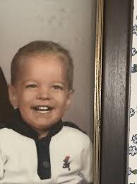 Scott SELLECK Obituary