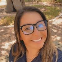 100+ "M Gonzales" profiles