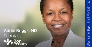 Addie Briggs's Instagram, Twitter & Facebook