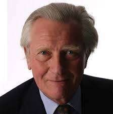 Year by year — The WYNKYN de WORDE Society