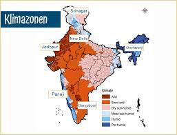Pascal comelade — l'été indien 01:31. Das Klima In Indien Travel The Weather