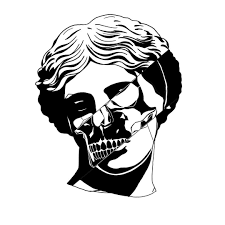 Pin On I N K D E S I G N