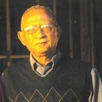 Francis Mobley Obituary