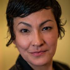 Unreserved: Celebrations of life, legacies and sport