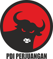 Pdi perjuangan‏подлинная учетная запись @pdi_perjuangan 7 ч7 часов назад. Pdi Perjuangan Logo Vector Cdr Free Download
