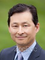 Dr. Ken Lee, MD