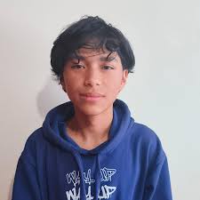 Liga de Micro Fútbol El Comercio