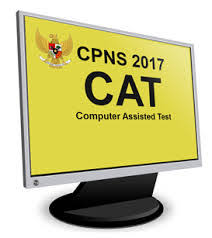 See more of cpns kemenkumham on facebook. 7 Kunci Rahasia Lulus Seleksi Tes Cat Cpns Belajar Cat Tkd