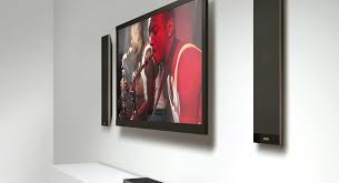 I can't find any reviews on these speakers yet. Hands On Kef V300 Makes Upgrading Home Audio Easy Ce Pro