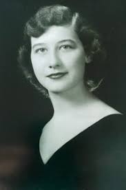 Bette Talman Obituary (1934