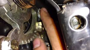 broken john deere gator youtube broken john deere gator youtube