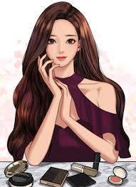 Website streaming drakor true beauty (2020) subindo terbaru update setiap hari. What Went Wrong With The Webtoon True Beauty Quora