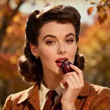 Jak żyć długo i szczęśliwie? Rozmowa z dr n. med. Anna Modelska-Ziółkiewicz,  prezeską Polskiego Towarzystwa Medycyny Anti-Aging