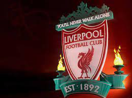 We have 52 free liverpool vector logos, logo templates and icons. Pin On Liverpool
