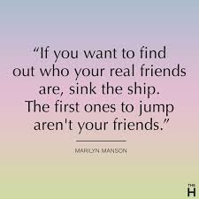 Maybe you would like to learn more about one of these? Funny Friendship Quotes To Make You Laugh The Healthy