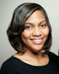 Mt. Rubidoux SDA Church