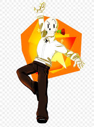 The best gifs are on giphy. Undertale Papyrus 6 Sans Deviantart Png 719x1111px Undertale Art Deviantart Fan Art Fan Fiction Download Free