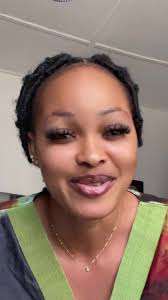 Feyikemi David (OMO MAJA) (@feyikemidavid)