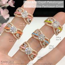 Toko emas gajah pekalongan, alamat — jl. Tokomasgajahpekalongan On Twitter Senyumintaja Indonesia Kuliner Hijab Pekalongan Wanitacantik Cantikbanget