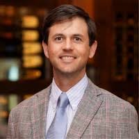 100+ "Cauble" profiles